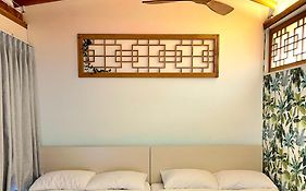 'Hanok Hanok' Boutique Stay Hotel Seoul - 2Min From Gyeongbokgung Palace Station